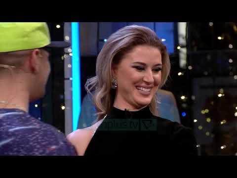 Al Pazar - Tajson kerkon Inger-in, por pse... - Vizion Plus