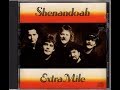 Ghost In This House~Shenandoah