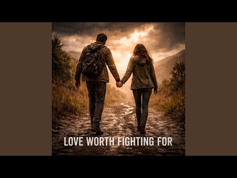 Love Worth Fighting For