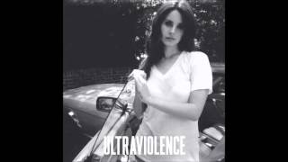 Download lagu 'Brooklyn Baby' by Lana Del Rey Clean Lyrics Edit (from Ultraviolence) mp3