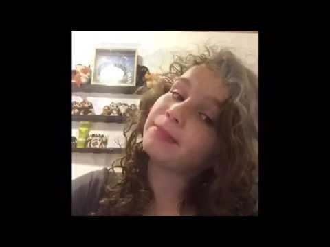 Mesh ball fails!! But to cool stress balls