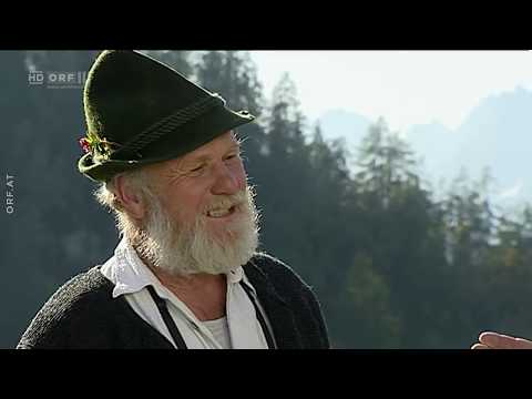 Klingendes Österreich RETRO: "Donauberge" - Zeitlos und Ruhevoll (KOMPLETTE SENDUNG)