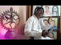 Telugu Bombe Heluthaite Puneeth Raj Kumar Song
