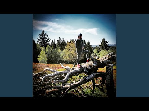 Под луной (feat. A-Traxx Remix, Cailor & Denizz) (Remix)