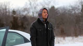 Every Season "Remix" Brando Bando (Official Music Video) shot by: MuzikAffiliatedFilmz