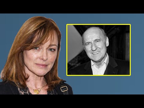 Życie i tragiczny koniec Piotr Fronczewski: Joanna Pacuła potwierdza smutną nowinę i płacze!