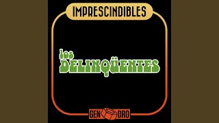 A la luz del Lorenzo (2011 Remaster)