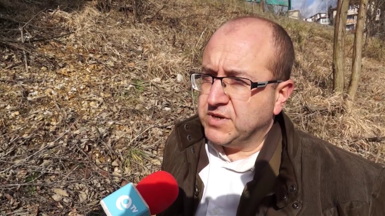 Горските в Смолян изброиха 46 хиляди кубика паднала дървесина в Смолян
