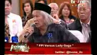 Download lagu Ridwan Saidi : Perlu dihidupkan lagi Debat ala A. Hasan mp3 Download lagu Ridwan Saidi : Perlu dihidupkan lagi Debat ala A. Hasan mp3