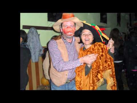 Avram Craciun Mircea Tiberiu