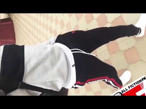 Nueva canción de beto nass