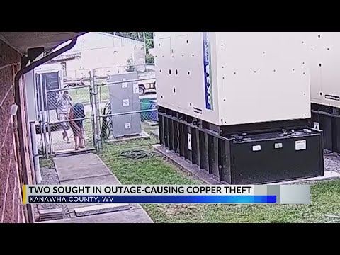 Optimum Outage