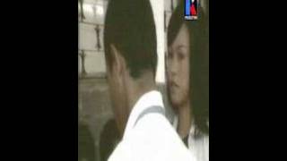 Download lagu Doddie & Parchi  Cinta di  S.M.A mp3