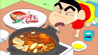 Download lagu Shinchan new episode in hindi without zooming effect mp3 Download lagu Shinchan new episode in hindi without zooming effect mp3