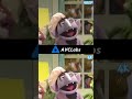 Childhood Throwback Do De Rubber Duck Remastered