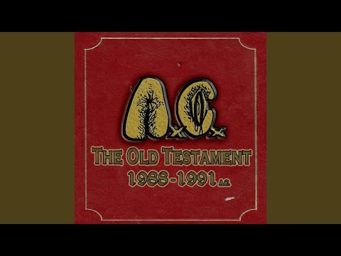 Video thumbnail for 88 Song EP - Part One