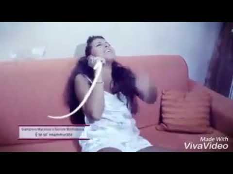 Giampiero Macaluso feat Daniela Montalbano