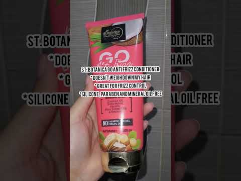 Haircare fav PART 1  #haircare #longhair #youtubeshorts #youtube #minimalist #winterhaircareroutine