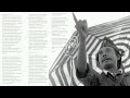 Pidato Bung Tomo 10 November 1945 Full Audio