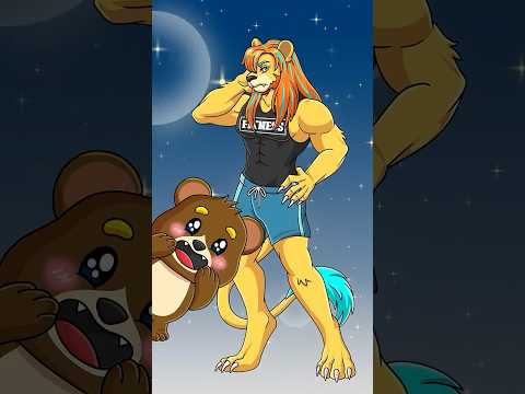 left or right challenge nowan ver #leftorrightchallenge #leftorright #shorts