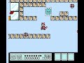 6 Fortress 2 Lu1s S SMB3 Hack