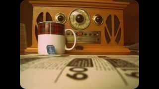 Didier Herbert - I Woke Up One Morning in May