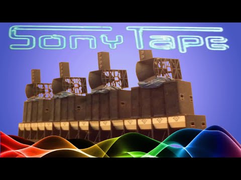 Carnavales Ocú, Jardín Viva Panamá Dj Lea, Dj Jhonny P, Dj JL.