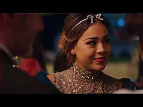 Cali Y El Dandee, Danna Paola, Guaynaa - Nada (Remix Extended/ Audio) ft. Brytiago, Akon