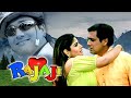 Resham Wale Kurte Pe L Rajaji L Govinda L Ravina Tendon