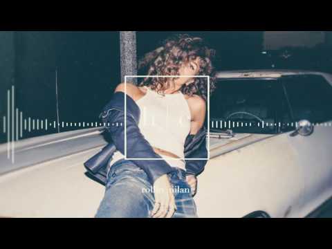 NILAN - Rollin [Prod. KomplexBeatz]