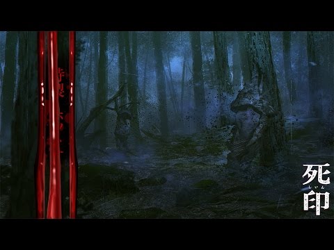 PS VitaֻWEB CM Ver.simio