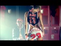Miley Cyrus 23 UNRELEASED Pretty Girls Version