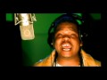 Bone Thugs n Harmony - Resurrection (Paper Paper) (Official Video)