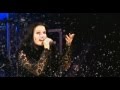Nightwish - Walking in the Air (live in Tampere 2000) [HD 720p].mp4