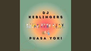 Download lagu Puasa Yok! mp3