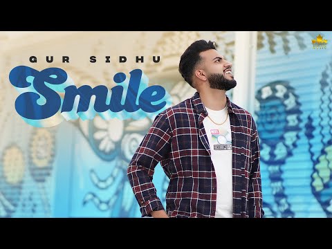 Smile (Full Audio) — watch video