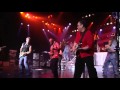 Chicago Earth Wind And Fire 25 Or 6 To 4 Live In Concert WIDESCREEN 1080p HD1
