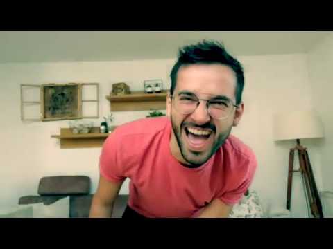 IN DER STILLE VON CORONA FINDET DIE MUSIK IHREN WEG...(NMMS Seeboden Cover/Und dann kommt die Musik)