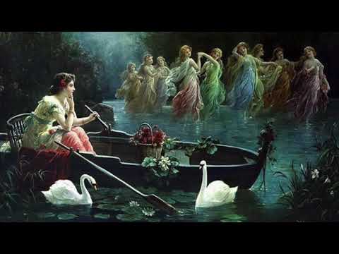 Ballo Milanese - Giorgio Mainerio - recorders - Altair duo