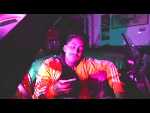 JaeDoIt - Act Different ( Official Music Video )