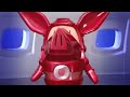 Olivia The Pig Olivias Tip Top Tapper Olivia Full Episodes Cartoons For Kids