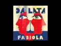 Da Lata - Deixa feat. Jandira Silva