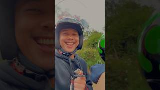 Download lagu BERNOSTALGIA BASURI V4 SEPERTI DI TANGKUBAN PARAHU DULU mp3