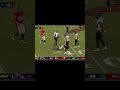 Tampa buccaneers Chris Godwin injury 10/21 #buccaneers