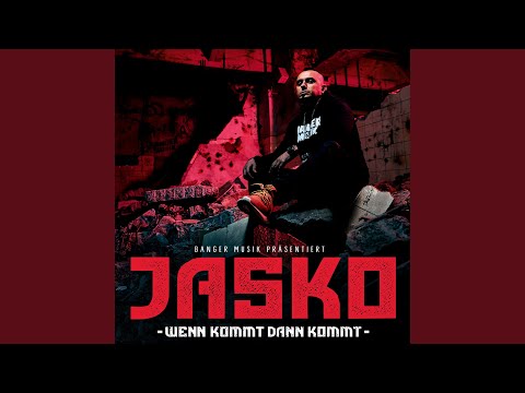 Wenn kommt dann kommt (feat. Farid Bang)