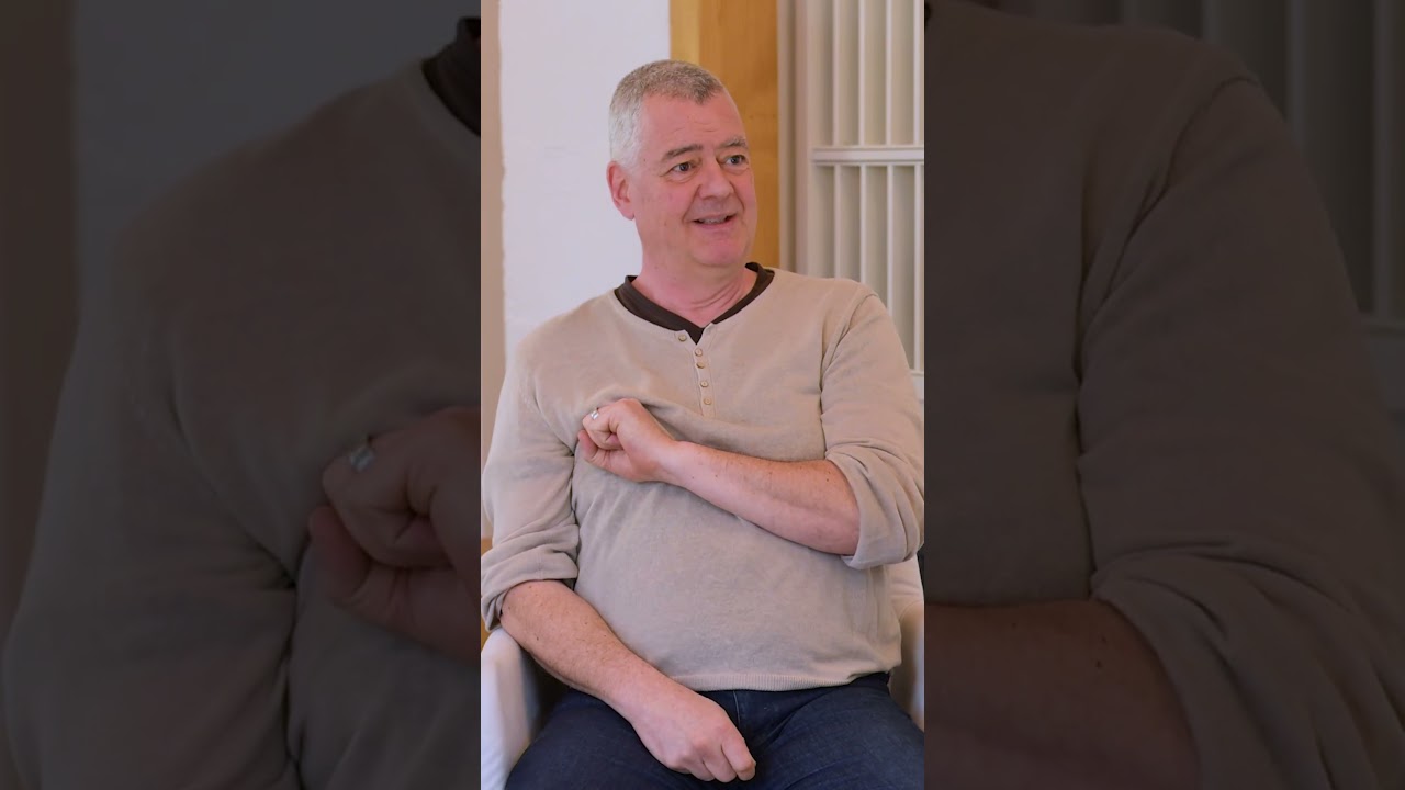 Video: Krise als Chance