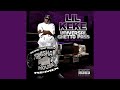 Road to Success - Lil' Keke - Topic Road to Success