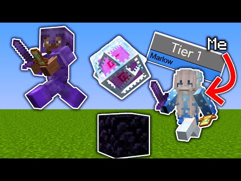 How I tricked the entire Minecraft community