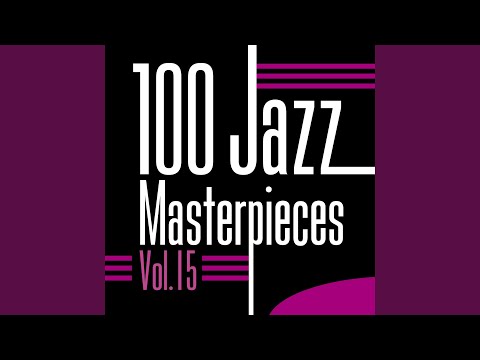 Take the "A" Train (Live 1956)