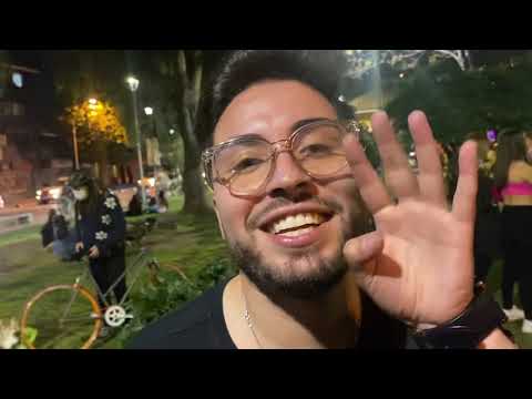 JNO IS CHALLENGED BY CRAKEN!